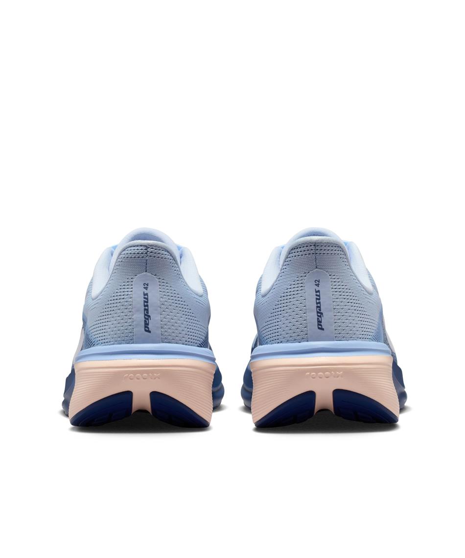ランニングシューズ 26FA ズームペガサス 42 IB1881-400 3