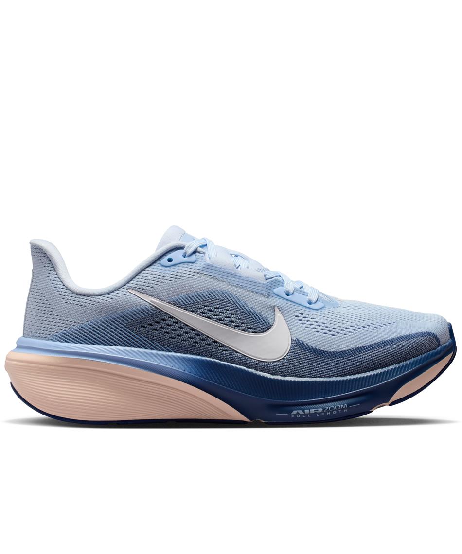 ランニングシューズ 26FA ズームペガサス 42 IB1881-400 4
