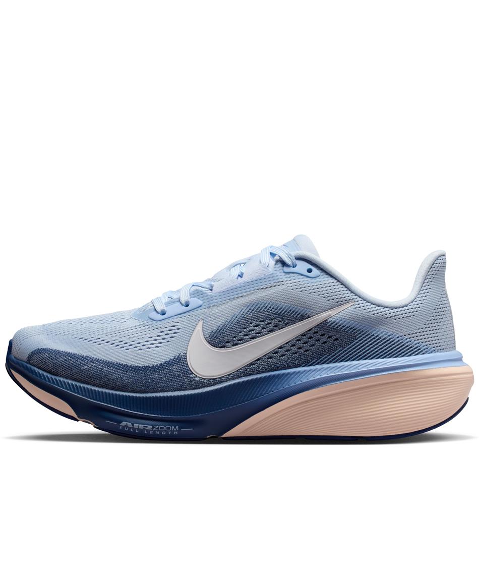 ランニングシューズ 26FA ズームペガサス 42 IB1881-400 6