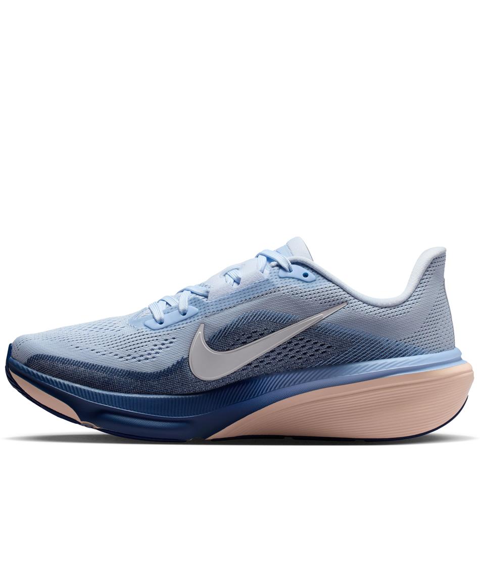 ランニングシューズ 26FA ズームペガサス 42 IB1881-400 7