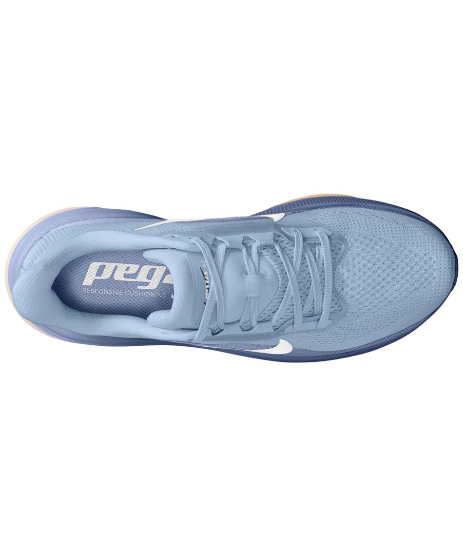 ランニングシューズ 26FA ズームペガサス 42 IB1881-400 8