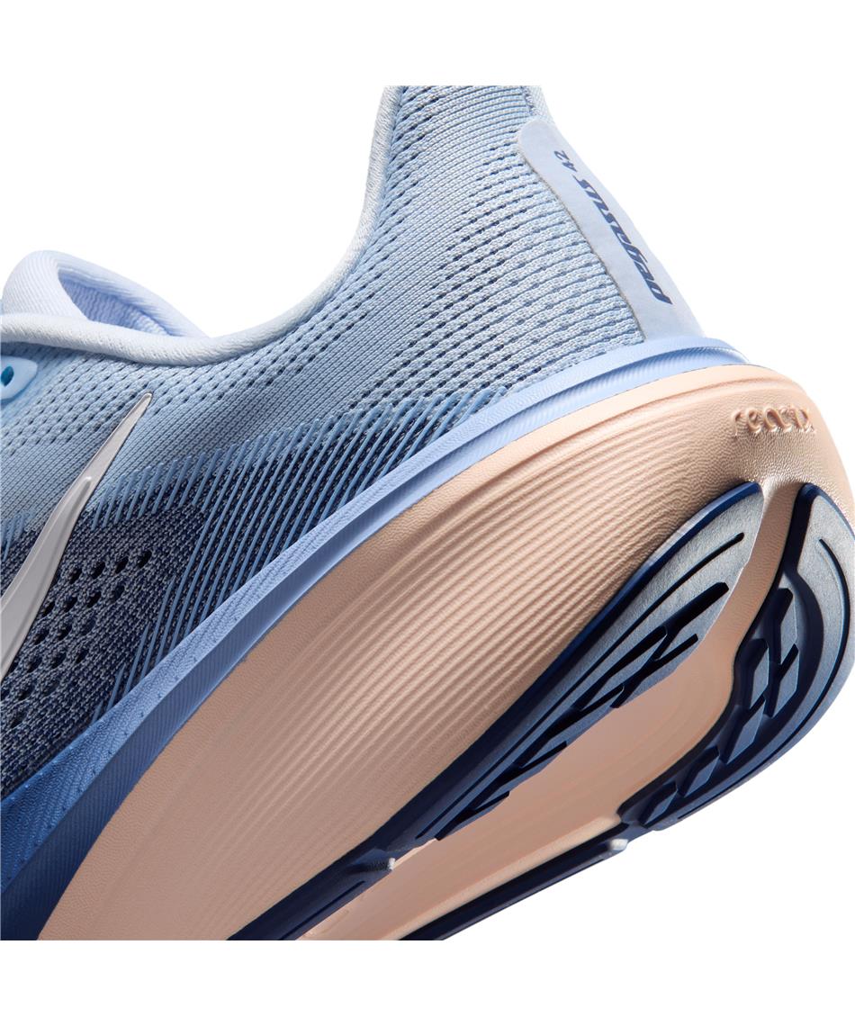 ランニングシューズ 26FA ズームペガサス 42 IB1881-400 11