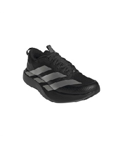 �l���|�C���g190pt �y���������z�A�f�B�_�X(adidas) �����j���O�V���[�Y �A�f�B�[�� EVO SL ATR ADIZERO EVO SL ATR KK2683 OQS41 �����Y BK�^SIMT�|GY 27�D0