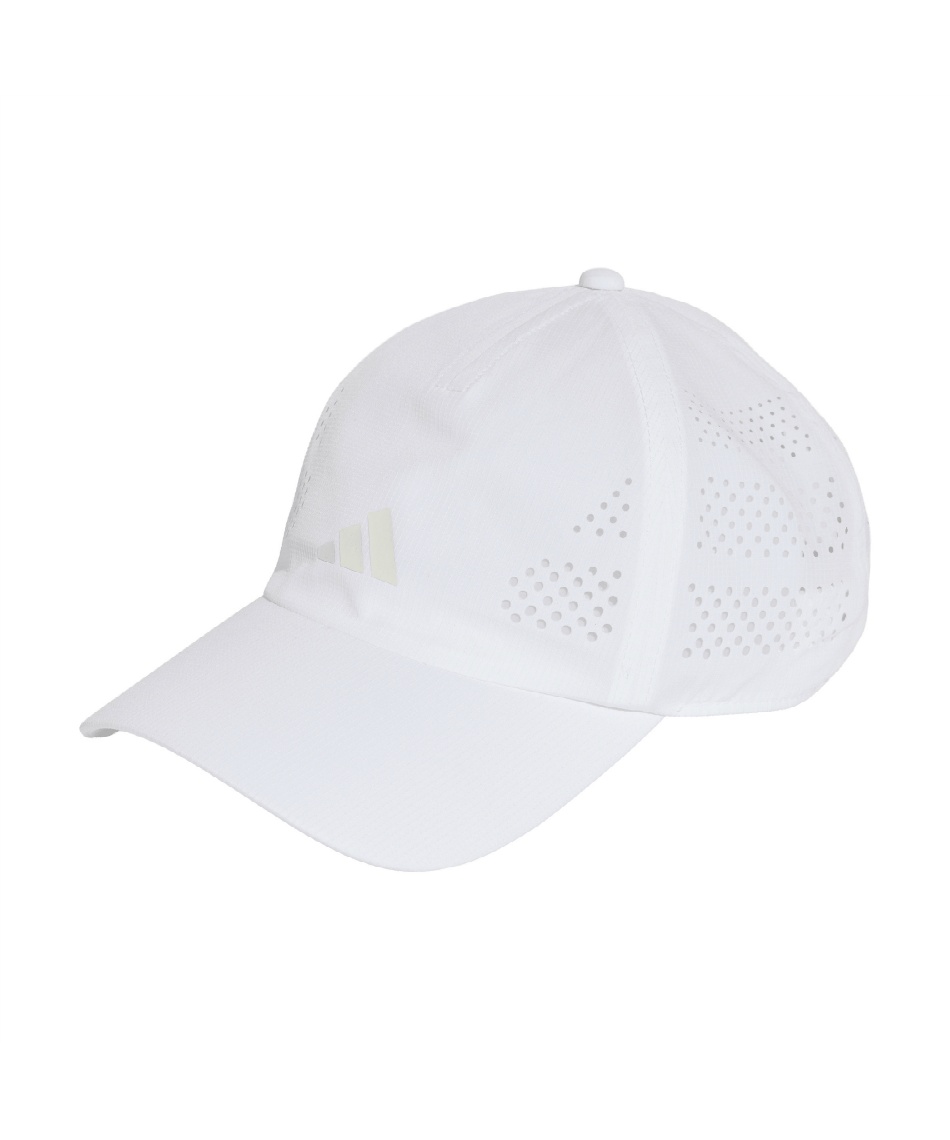 アディダス(adidas) 帽子 キャップ 吸汗速乾キャップ VS631-KX7647
