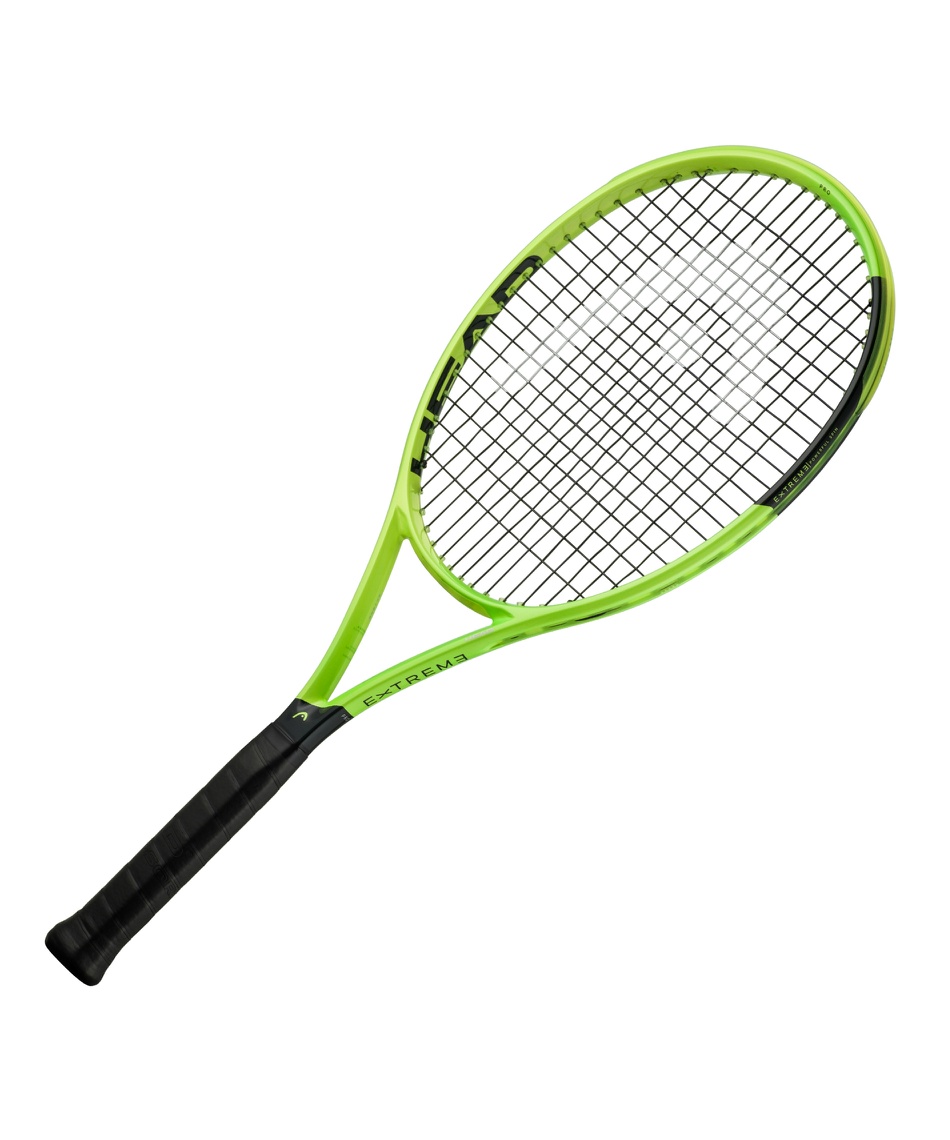 �l���|�C���g279pt 26% OFF�^SALE �y���������z�w�b�h(HEAD) �d���e�j�X���P�b�g �G�N�X�g���[�� Extreme PRO �e�j�X���P�b�g 233306 �y�������K�i�z G3