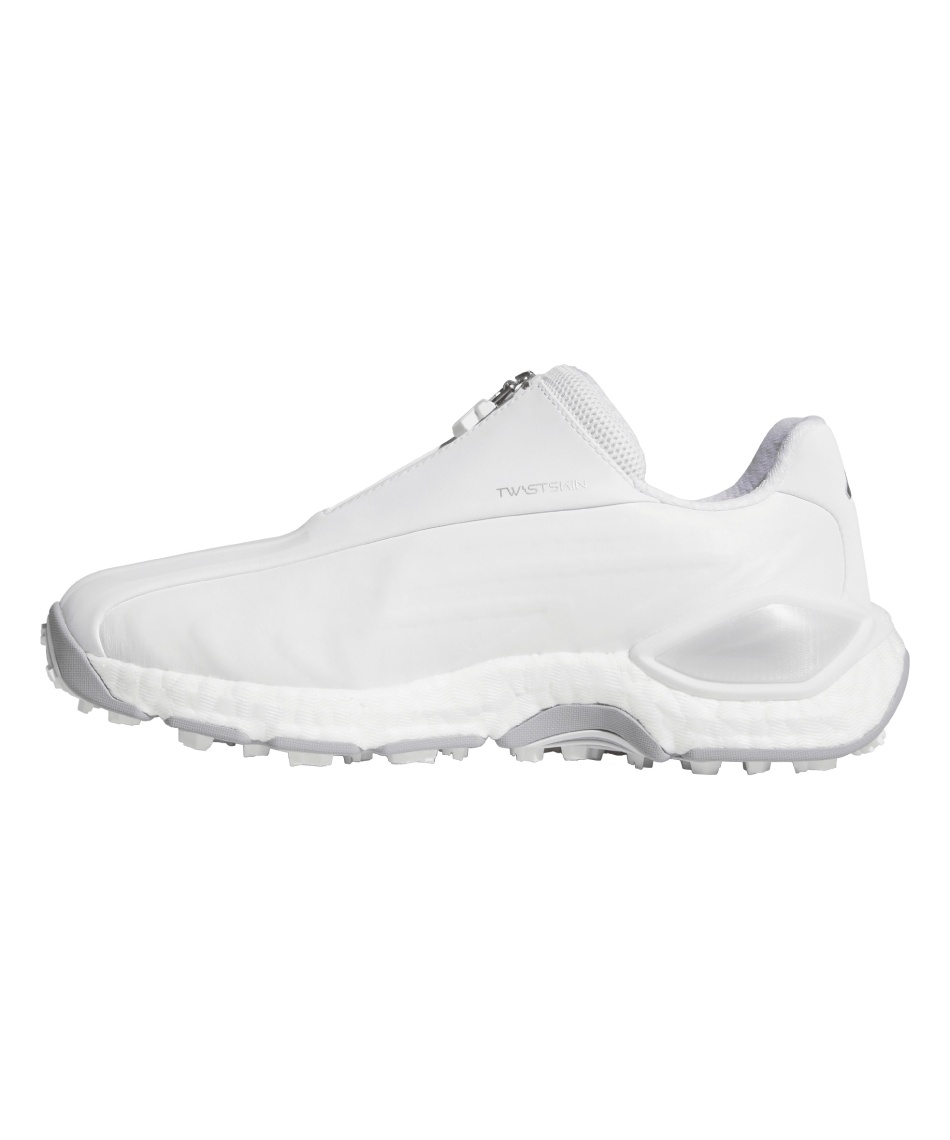 アディダス(adidas) ゴルフシューズ スパイクレス ウィメンズ コード