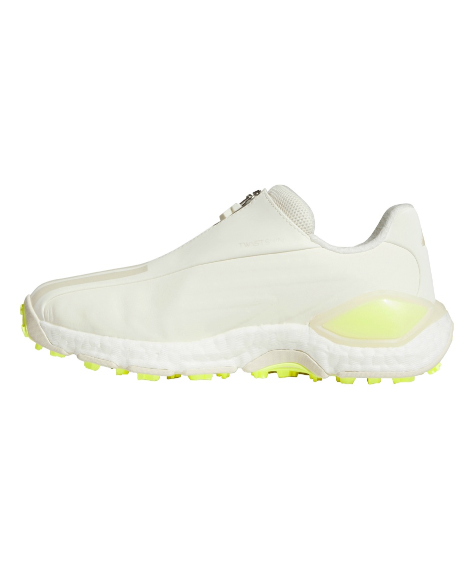アディダス(adidas) ゴルフシューズ スパイクレス ウィメンズ コード