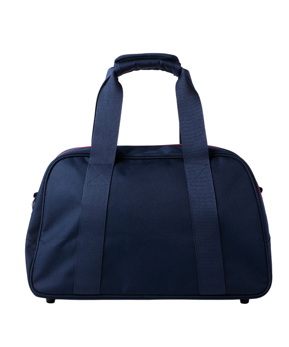 ボストンバッグ Womens Sporty series RLB111 【2026年モデル