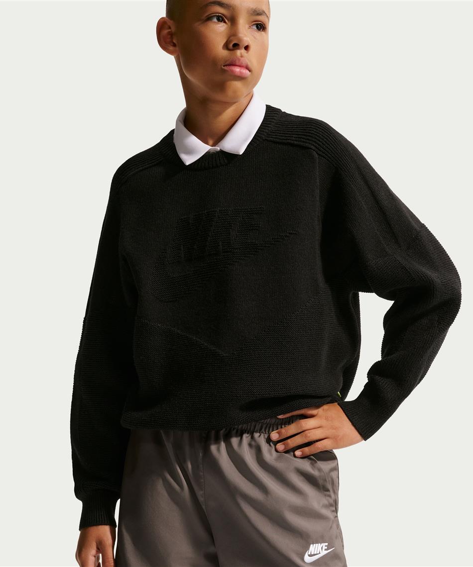 ナイキ(NIKE) ショートパンツ NSW クラブ ウーブン ショート HF8134