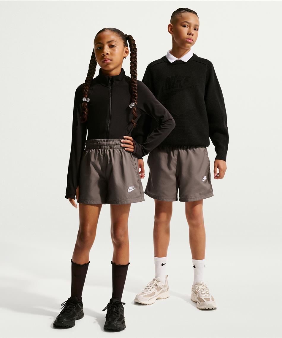 ナイキ(NIKE) ショートパンツ NSW クラブ ウーブン ショート HF8134