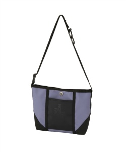 �l���|�C���g52pt 13% OFF�^SALE �y���������z�U�E�m�[�X�E�t�F�C�X(THE NORTH FACE) �T�R�b�V�� BC�T�R�b�V�� NM82452-GR �y�������K�i�z GR