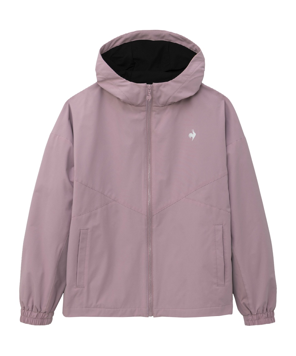 ルコックスポルティフ(le coq sportif) ウインドブレーカー ジャケット