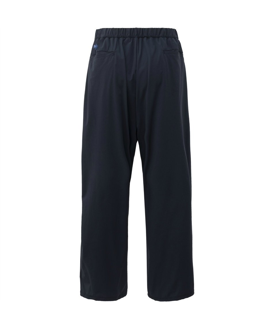 ルコックスポルティフ(le coq sportif) ウインドブレーカー パンツ B
