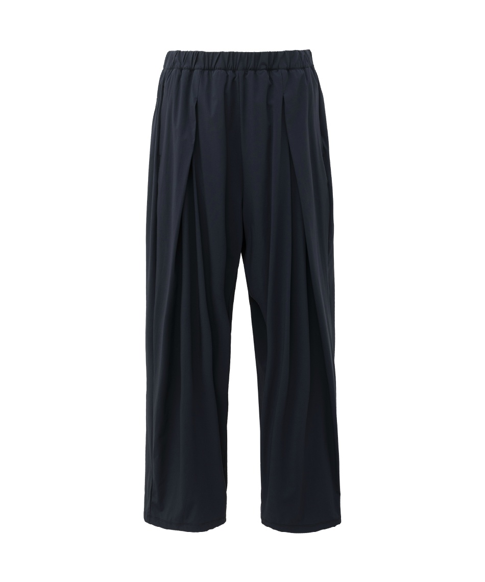 ルコックスポルティフ(le coq sportif) ウインドブレーカー パンツ B