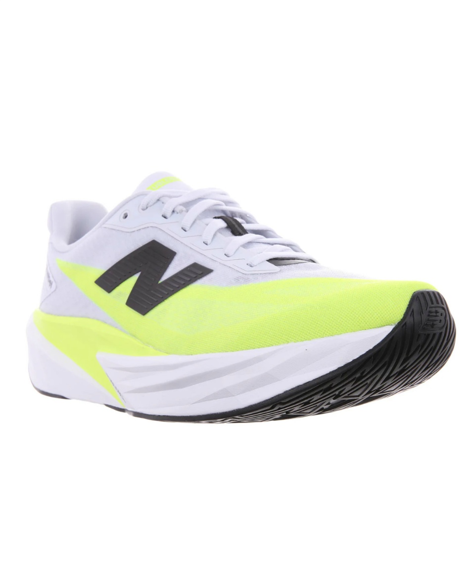 [ニューバランス] ランニングシューズ ニューバランス(new balance) ランニングシューズ フューエルセル