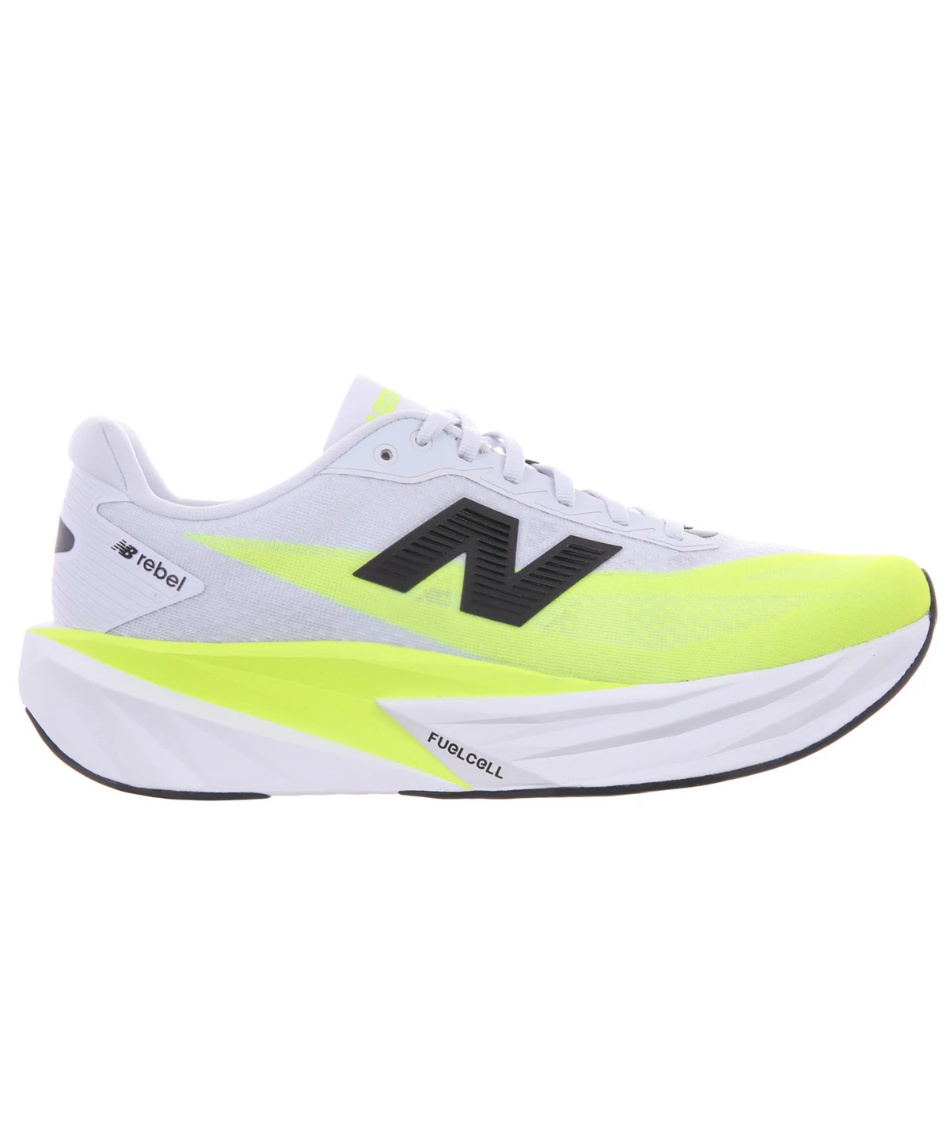 ニューバランス(new balance) ランニングシューズ フューエルセル