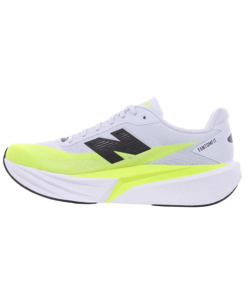 ニューバランス(new balance) ランニングシューズ フューエルセル