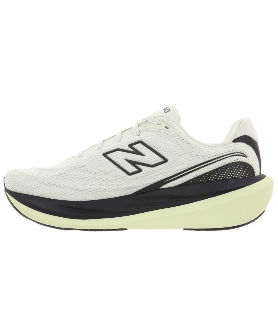ニューバランス(new balance) ランニングシューズ 1080 v15 テン