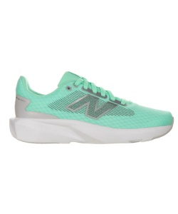 �l���|�C���g51pt 25% OFF�^SALE �y���������z�j���[�o�����X(new balance) �����j���O�V���[�Y26FW 413 v3W4133AM D ���f�B�[�X GREEN 24�D0