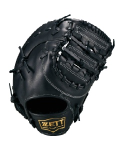 �l���|�C���g120pt 25% OFF�^SALE �y���������z�[�b�g(ZETT) �싅 ��ʓ�O���[�u ��ێ� �\�t�g�X�e�A BRF352613F �����Y 1900 �E�����p