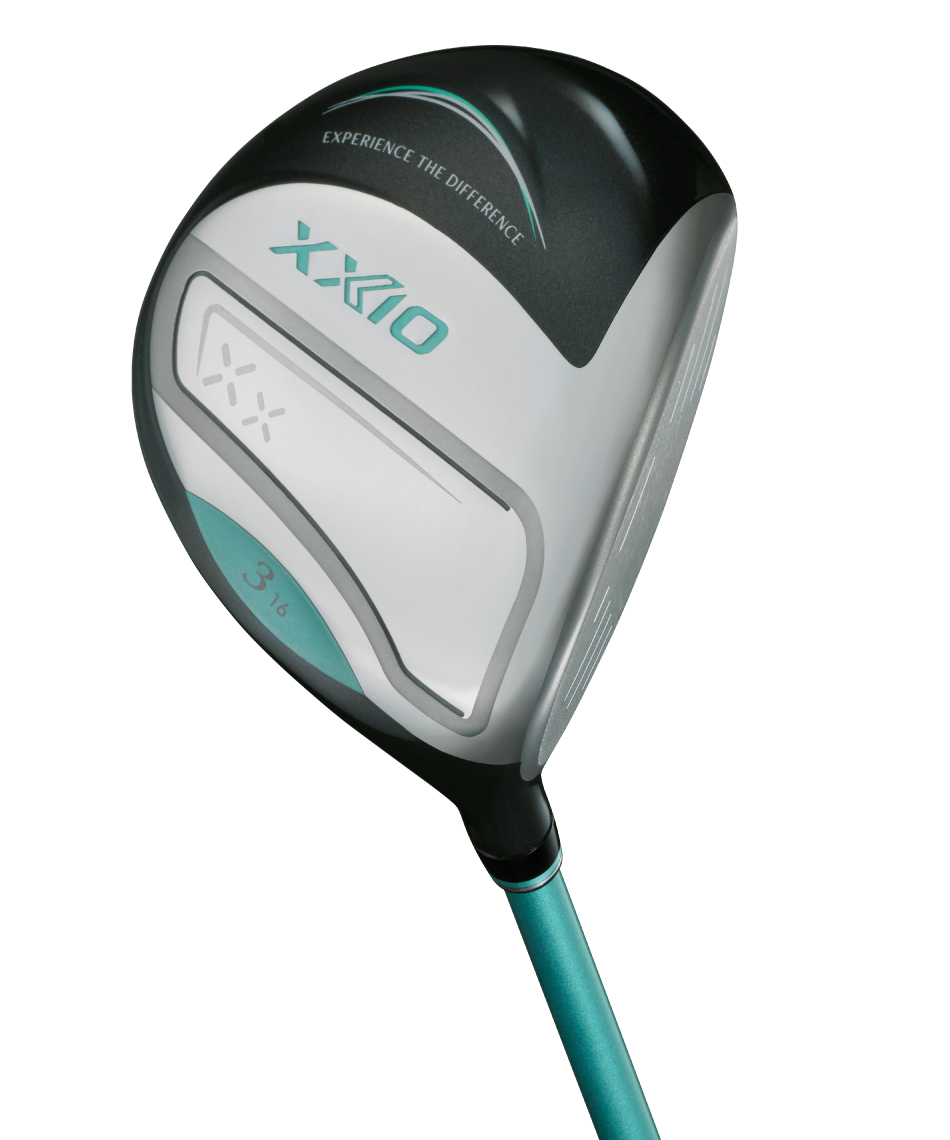 �l���|�C���g610pt �y���������z�[�N�V�I(XXIO) �S���t�N���u �t�F�A�E�F�C�E�b�h �[�N�V�I14 ���f�B�X �e�B�[���~���g XXIO14 2026 FW TEAL-MINT L �y2026�N���f���z ���f�B�[�X MINT�|L 3W