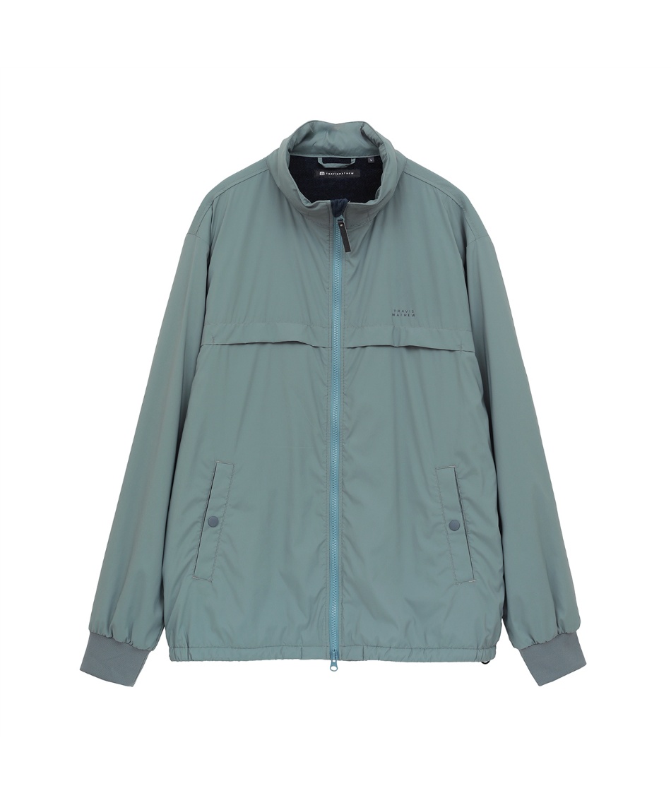 ゴルフウェア TravisMathew ジャケット」の人気商品一覧・価格比較