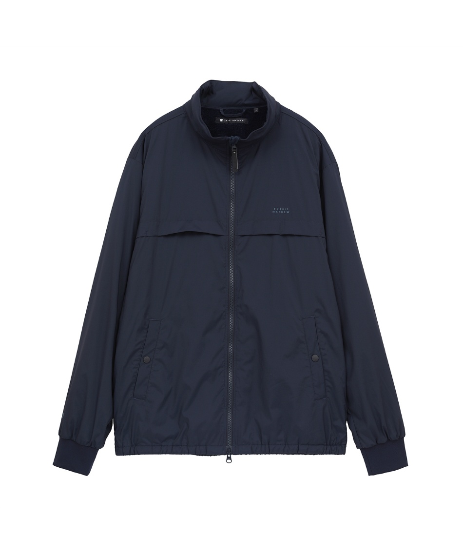 ゴルフウェア TravisMathew ジャケット」の人気商品一覧・価格比較