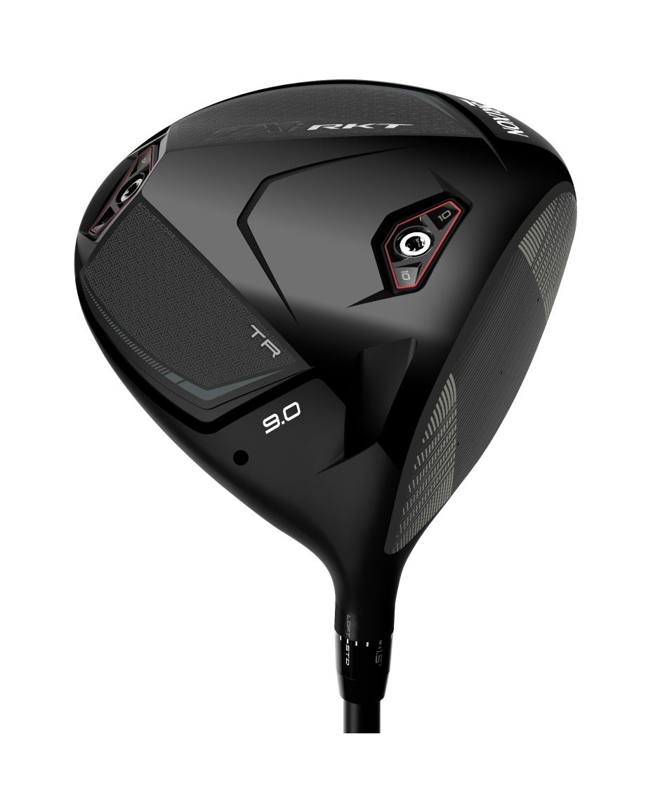 �l���|�C���g810pt �y���������z�y9��12�������z �X���N�\��(SRIXON) �S���t�N���u �h���C�o�[ ZXi RKT TR DR �V���t�g VENTUS TR ZXi-2 ZXi RKT TR 27 DR VEN-TR-ZXi2 �����Y VT 6�|S 10�D5°