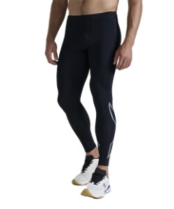 2XU ランニング ロングタイツ」の人気商品一覧・価格比較 - 価格.com