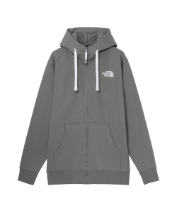 �l���|�C���g110pt 15% OFF�^SALE �y���������z�U�E�m�[�X�E�t�F�C�X(THE NORTH FACE) �X�E�F�b�g�p�[�J�[ ���A�r���[�t���W�b�v�t�[�f�B NT62640-SP �y�������K�i�z �����Y SP L