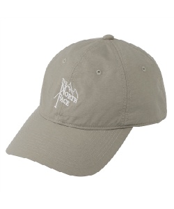�l���|�C���g49pt 10% OFF�^SALE �y���������z�U�E�m�[�X�E�t�F�C�X(THE NORTH FACE) �X�q �L���b�v �R���p�N�g�L���b�v NN02635-MR �y�������K�i�z �����Y ���f�B�[�X MR M