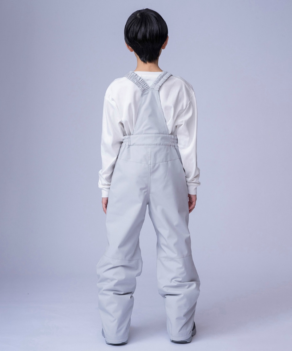 ニーマ(nima) スキーウェア 上下セット SNOW ST JR-1701 【26-27 2027