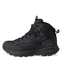 �l���|�C���g176pt 18% OFF�^SALE �y���������z�U�E�m�[�X�E�t�F�C�X(THE NORTH FACE) �g���b�L���O�V���[�Y �h�� �~�b�h�J�b�g Creston Hike Mid WP 2 NF52613-KK �y�������K�i�z �����Y ���f�B�[�X KK 23�D0