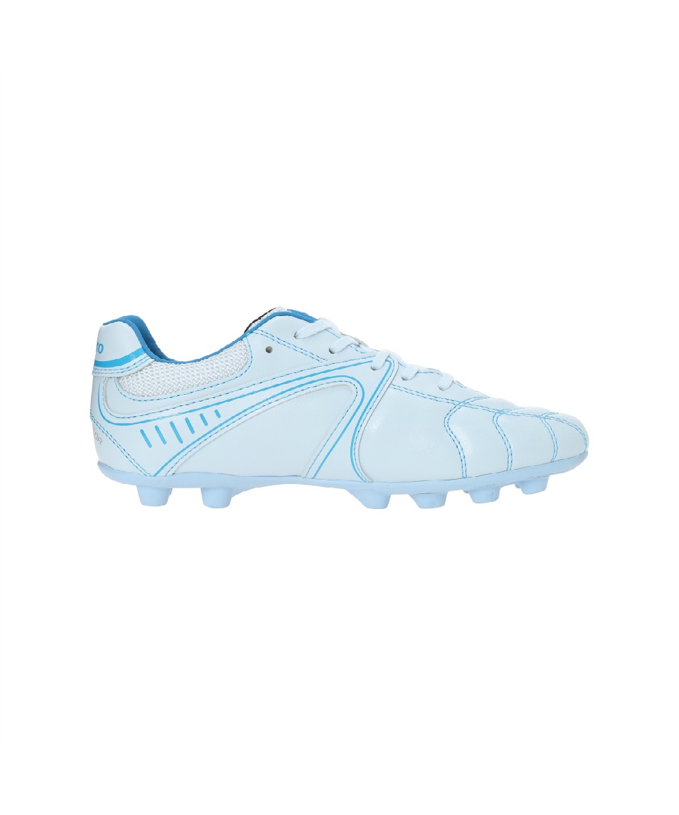サッカースパイク アクセレイターRB JR GAINA UF6FCSB2JB | スポーツ