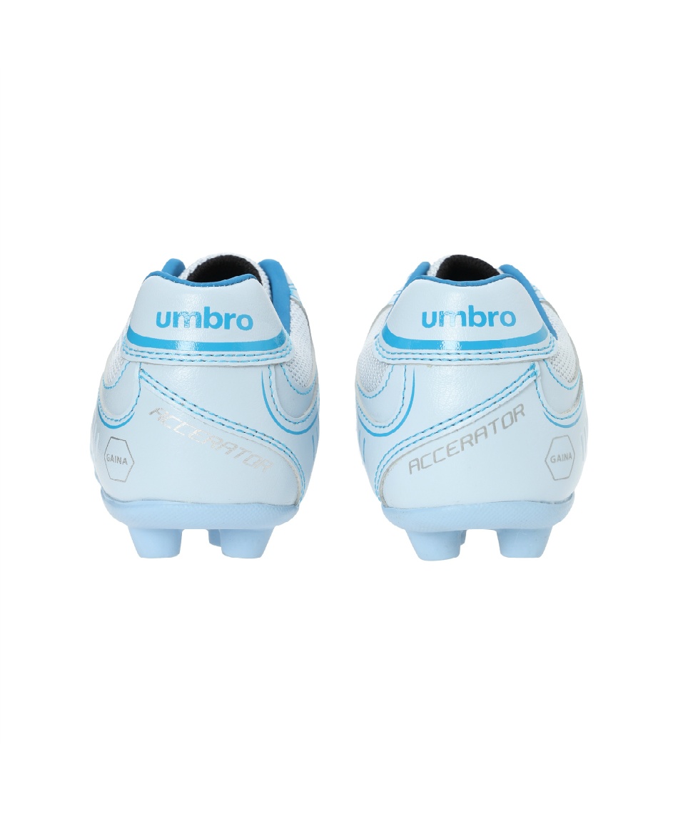 サッカースパイク アクセレイターRB JR GAINA UF6FCSB2JB | スポーツ
