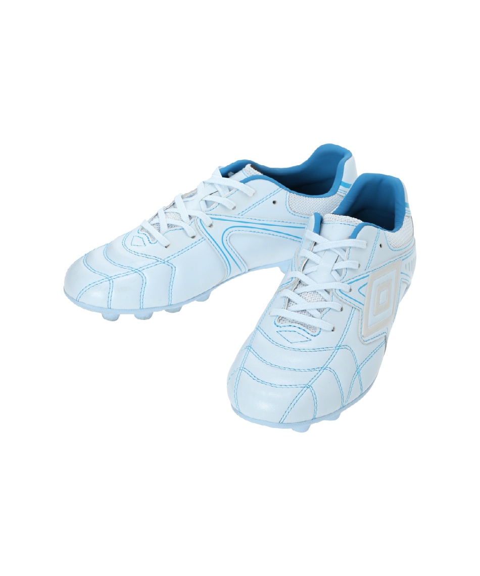サッカースパイク アクセレイターRB JR GAINA UF6FCSB2JB | スポーツ