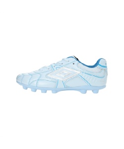 サッカースパイク アクセレイターRB JR GAINA UF6FCSB2JB | スポーツ
