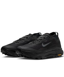 �l���|�C���g270pt �y���������z�i�C�L(NIKE) �g���C�������j���O�V���[�Y 26HO ACG�[�K�}�g���C��GTX IO7932-002 �����Y BK�^ANTHRA 27�D0