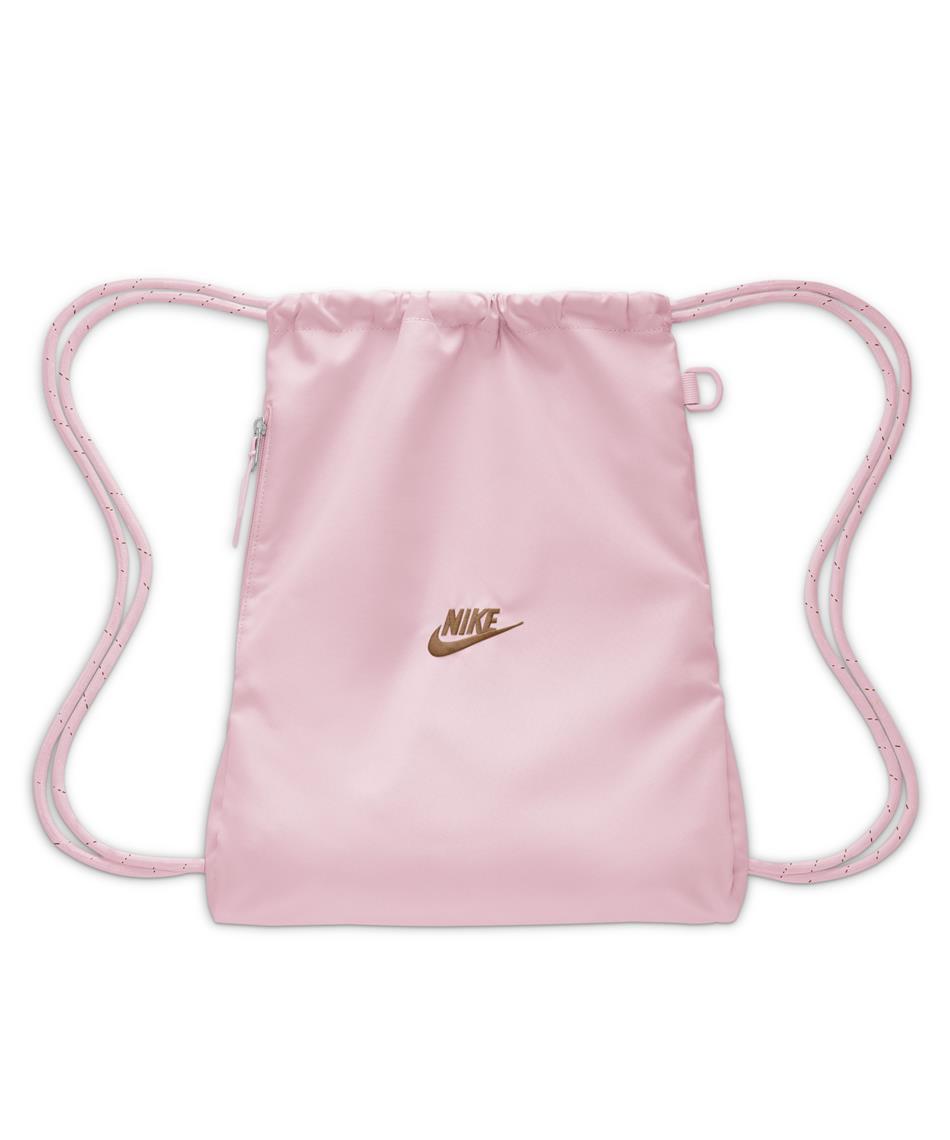 ナイキ(NIKE) ナップサック ヘリテージ ドローストリング 2.0 IB4356