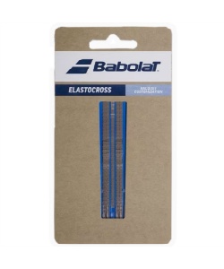 バボラ(Babolat) メンテナンス用品 Elastocross エラストクロス 710229