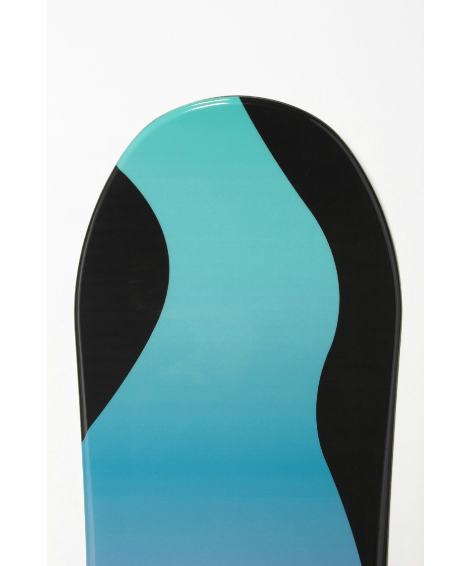 スノーボード Nori スノーボード Nori スノーボード Nori スノーボード｜ムラサキ