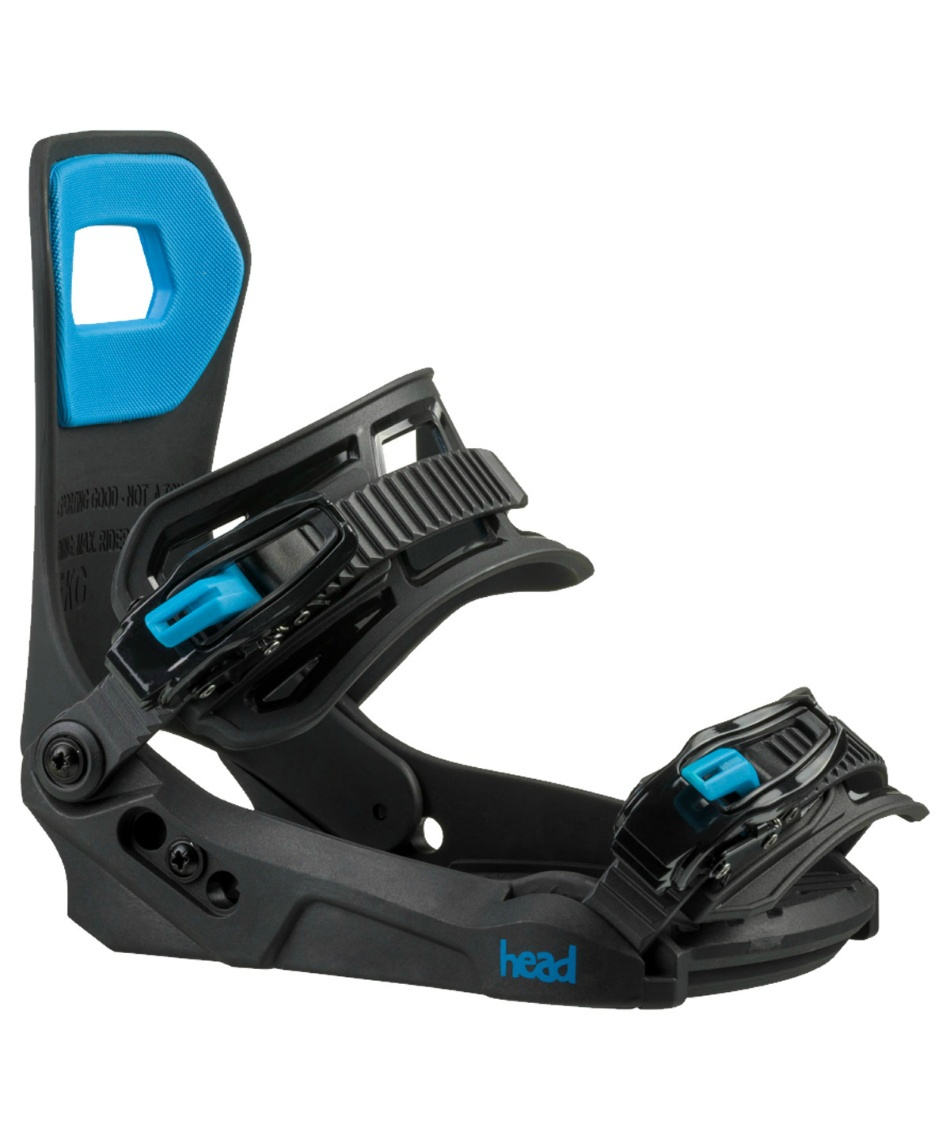 X GAMES スノーボード 144cm 新品未使用 X GAMES スノーボード 144cm 新品未使用 2025年最新】x-games