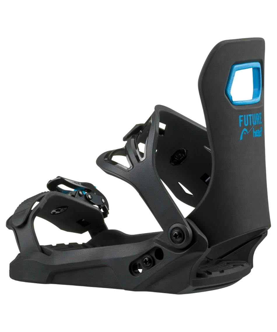 スノーボード 3点セット PIXCELIVE JR+343644 LYTRIDE JR+SUPERB