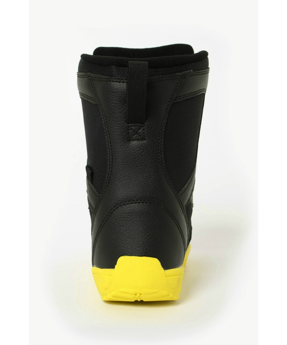 スノーボード 3点セット PIXCELIVE JR+343644 LYTRIDE JR+SUPERB