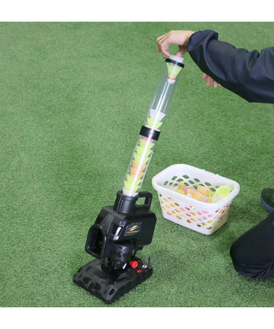 フィールドフォース (FIELDFORCE) 野球 トレーニング用品 スピード