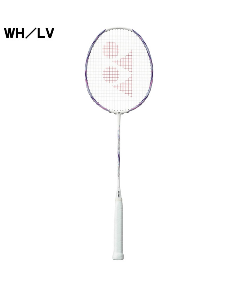 ヨネックス(YONEX) バドミントン部 新入部員 スターター4点