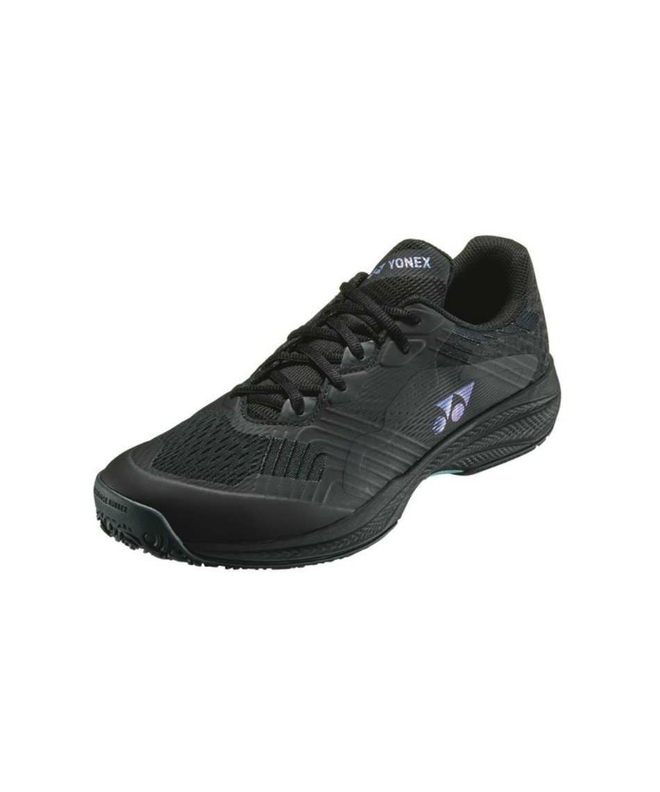 テニス 新入部員 スターター6点セットラケット+テープ+グリップ+ボール