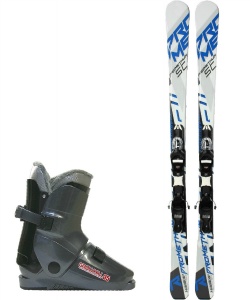 スキー板 3点セット | スポーツ用品ならヒマラヤオンライン