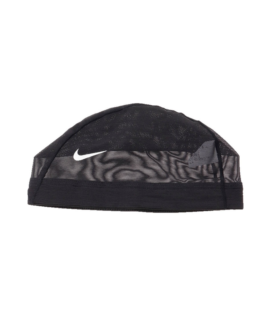 ナイキ Nike スイムキャップ メッシュ メッシュキャップ スポーツ用品ならヒマラヤオンラインストア 公式