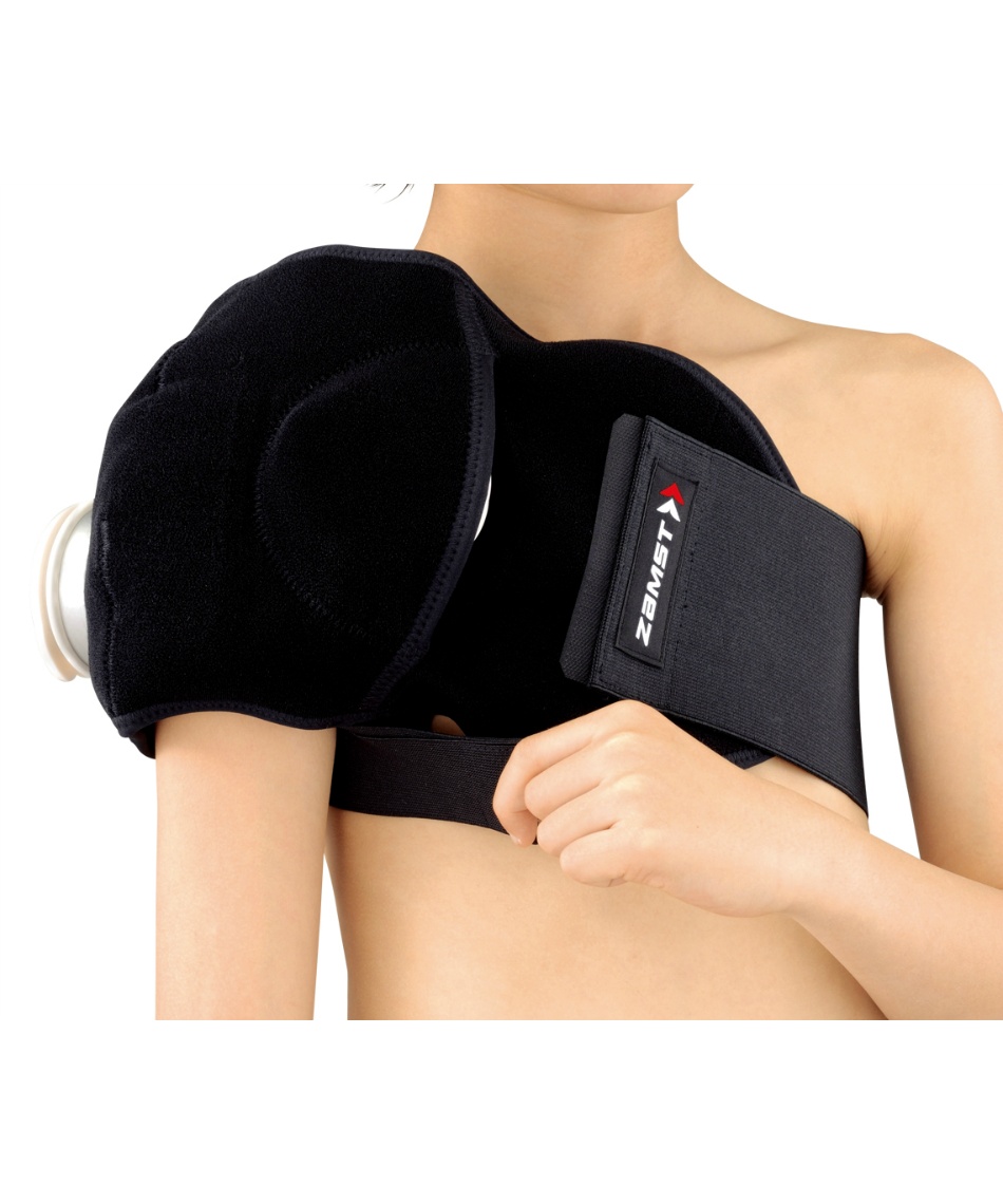 アイシング ジュニア 肩 377603 | スポーツ用品ならヒマラヤオンライン